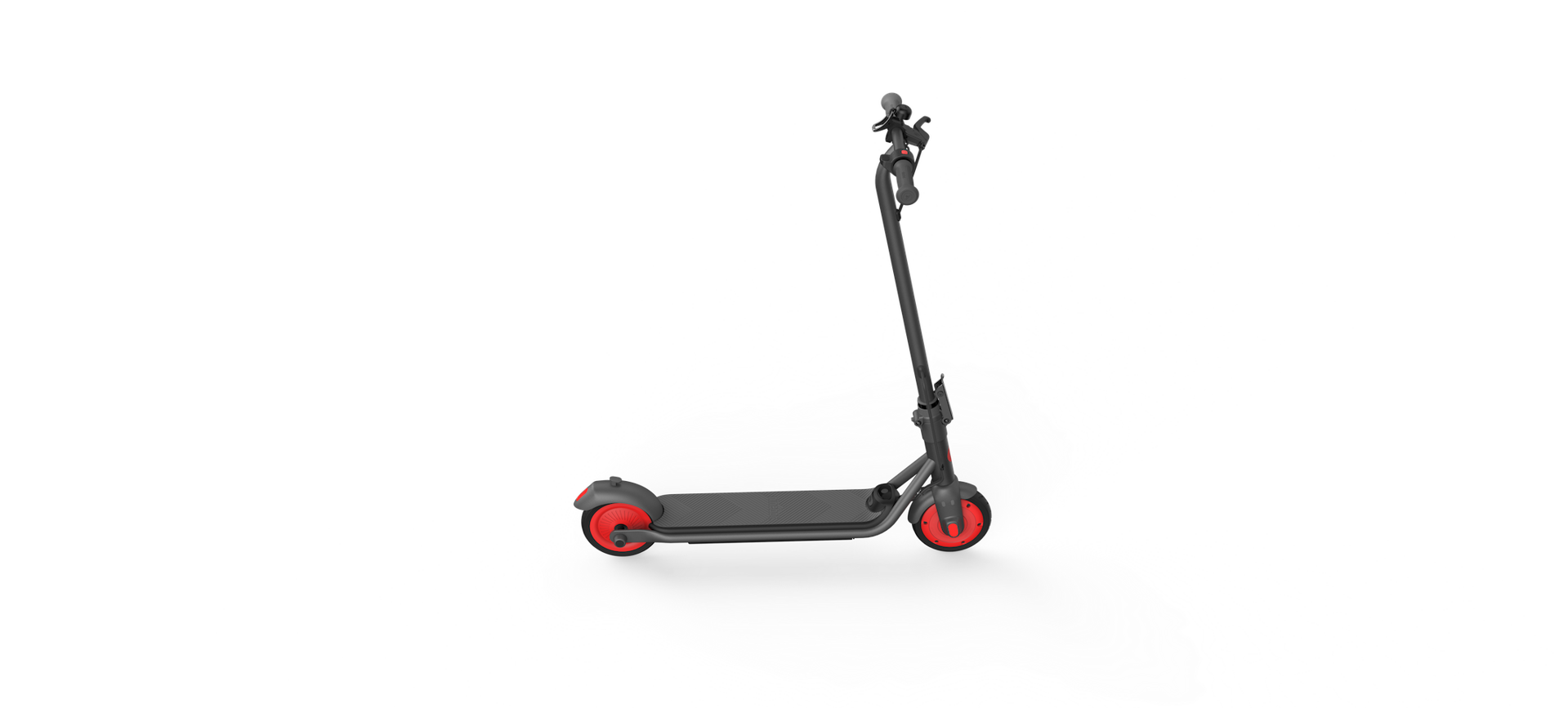 Ninebot eKickScooter ZING C20