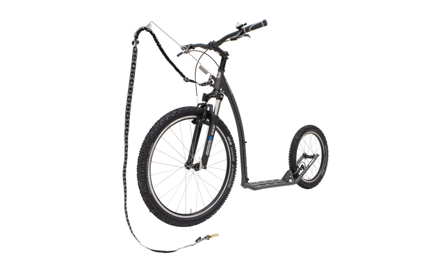 KOSTKA MUSHING FUN (G5), Farba Mystická šedá