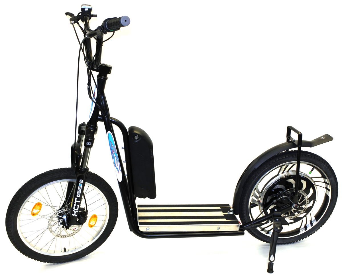 Perut Mobile, Homologácia Áno, Batéria 12 Ah, Motor 750 W, Nabíjačka Mám vlastnú nabíjačku