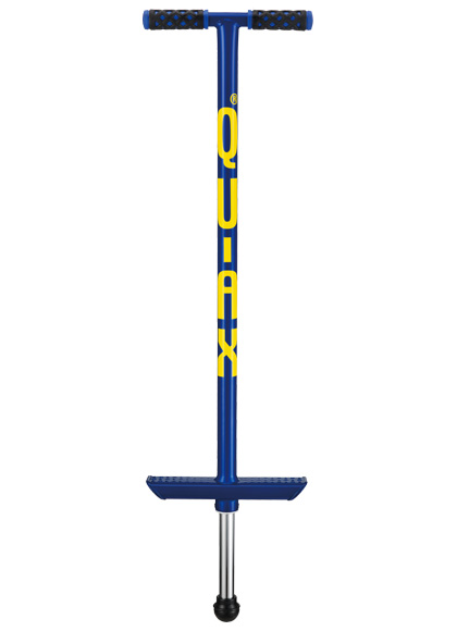 Detské POGO Acrobat, Nosnosť 30 kg