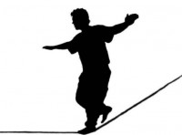 Predaj slackline