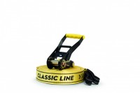 Slackline - buy on HOPsej.cz