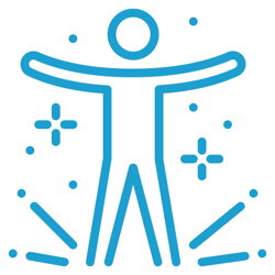 Ikona