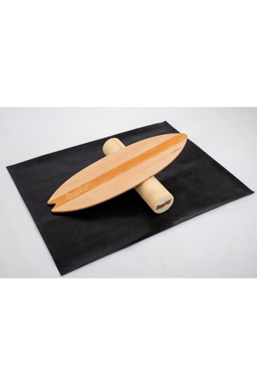 Podložka pod balanční desku URBAN SURF
