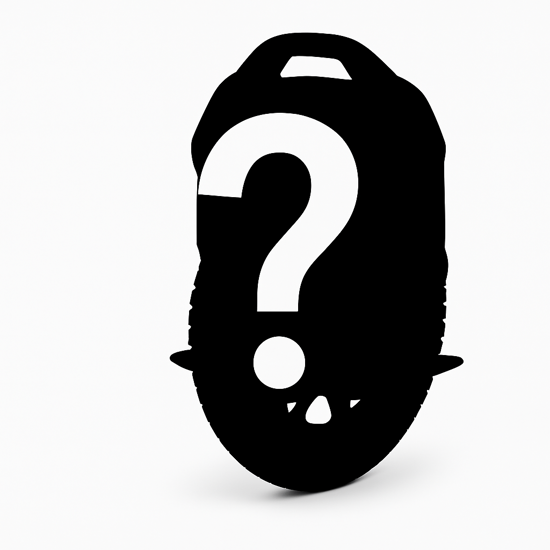 Elektrická jednokolka snů