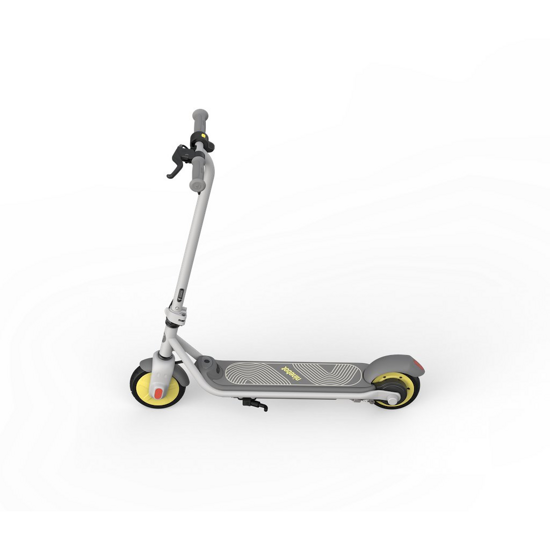 Ninebot eKickScooter ZING C10