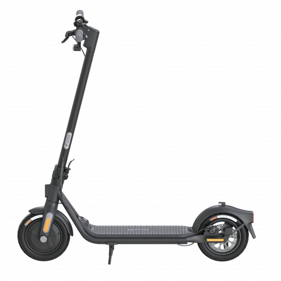 Ninebot Kickscooter F25l by Segway