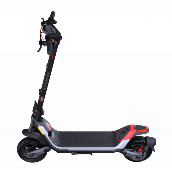 Segway eScooter E110S