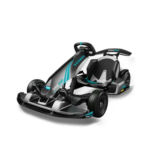 Ninebot Gokart PRO