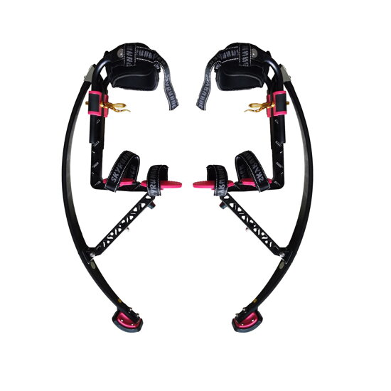 Skyrunner Air