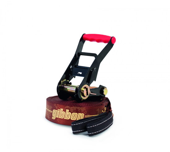Gibbon Travel Line X13