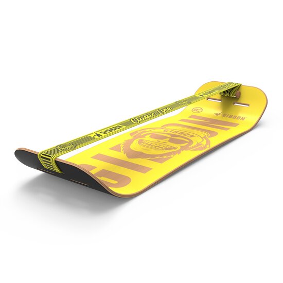 GiBoard Bonzo Classic