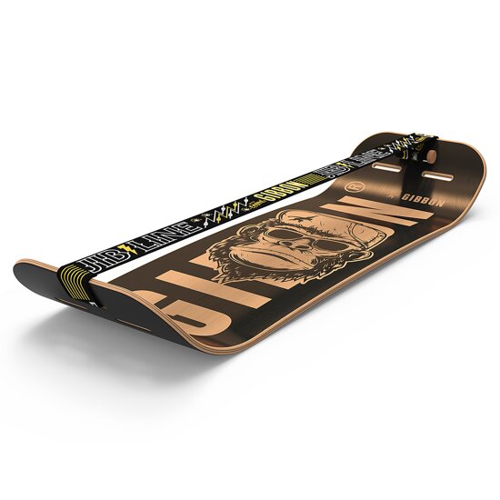 GiBoard Cesar Jib