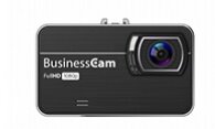 BusinessCam - kamera do auta - 1 ks