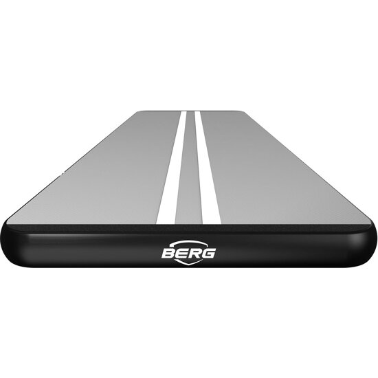 Berg AIrtrack Home 500