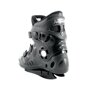 Boots J1