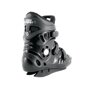 Boots J1