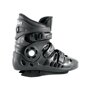 Boots J1