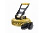 Gibbon Classic Line X13