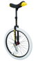 Monocykel Qu-ax 20 Professional