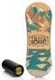 Trickboard Classic
