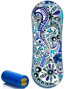 Trickboard Classic