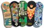Trickboard Classic