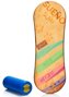 Trickboard Classic