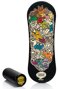 Trickboard Classic
