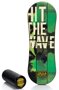 Trickboard Classic