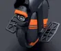 Inmotion V11