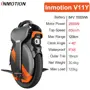 Inmotion V11