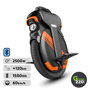 Inmotion V11