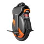 Inmotion V11