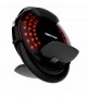 InMotion V8S