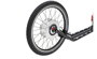 e-scooter e-tour max fold (E3)
