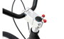 e-scooter e-tour max fold (E3)