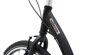 e-scooter e-tour max fold (E3)