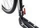 e-scooter e-tour max fold (E3)