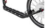 e-scooter e-twenty max fold (E3)