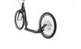 e-scooter e-twenty max fold (E3)