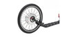 e-scooter e-twenty max fold (E3)