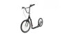 e-scooter e-twenty max fold (E3)