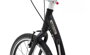 e-scooter e-twenty max fold (E3)