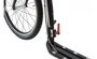 e-scooter e-twenty max fold (E3)