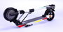 E-Twow Booster ES