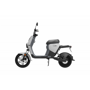 Segway eScooter B110S