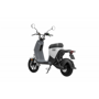 Segway eScooter B110S