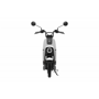 Segway eScooter B110S