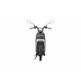 Segway eScooter B110S